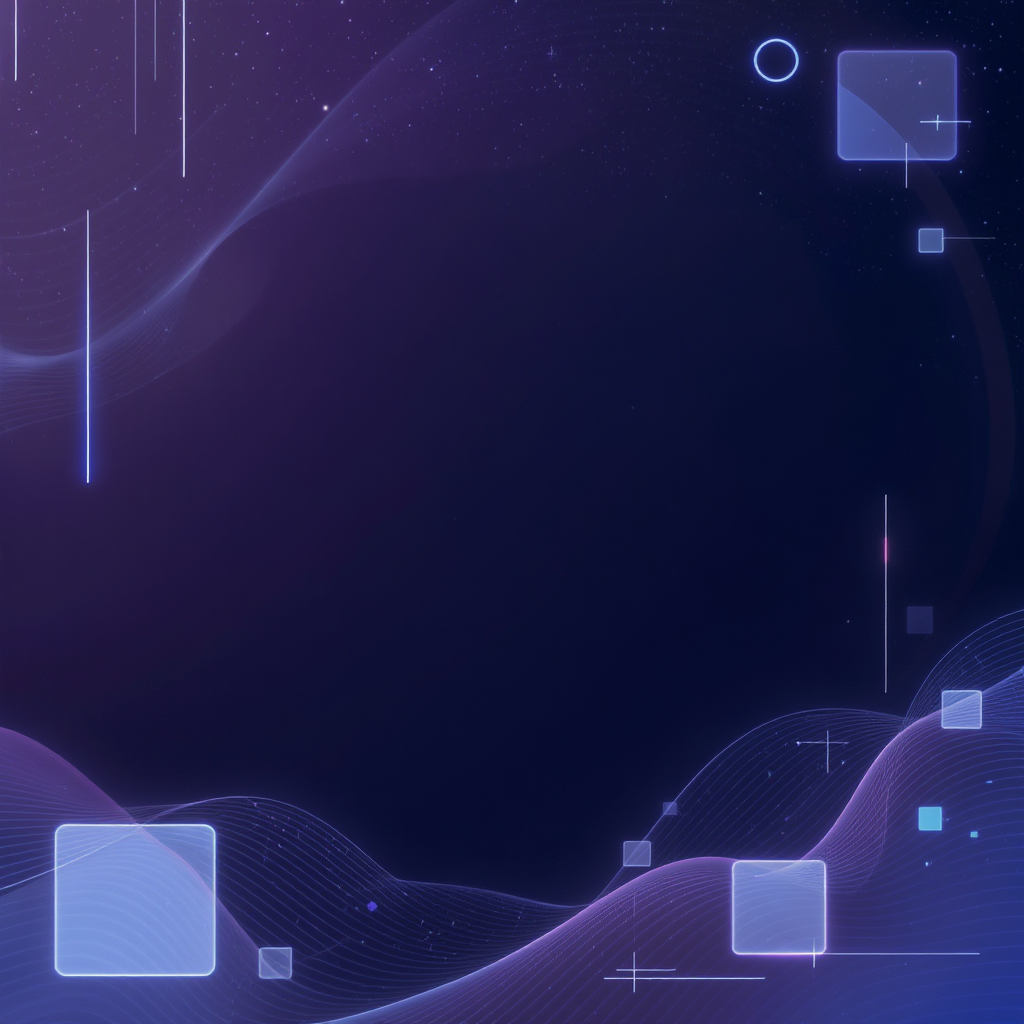 free programme tv ce soir - XENON IPTV IPTV Blog