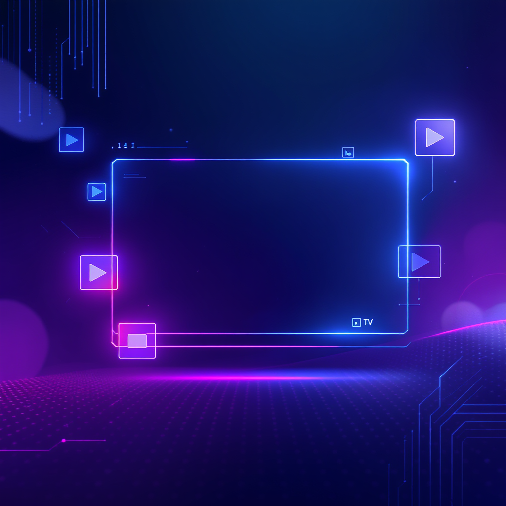 programme tv cet apres midi - XENON IPTV IPTV Blog