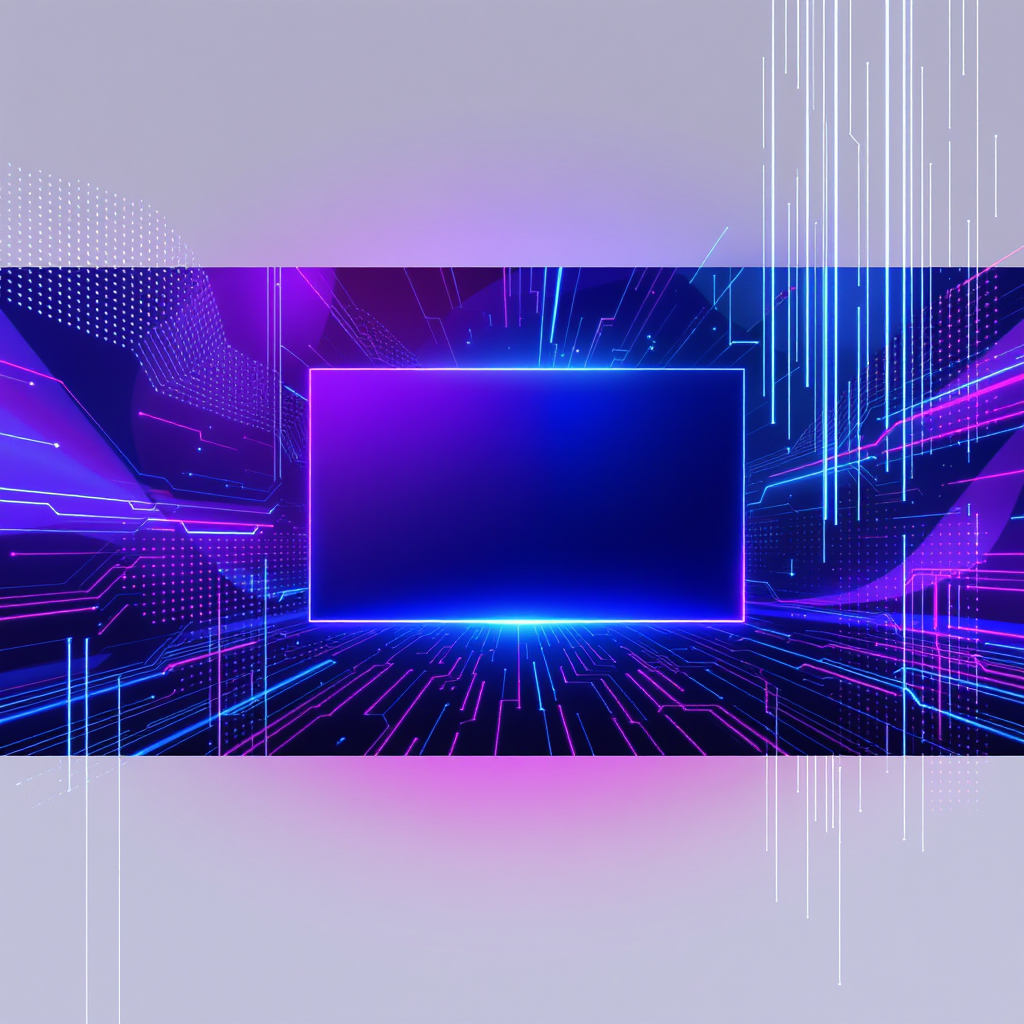 tv - XENON IPTV IPTV Blog